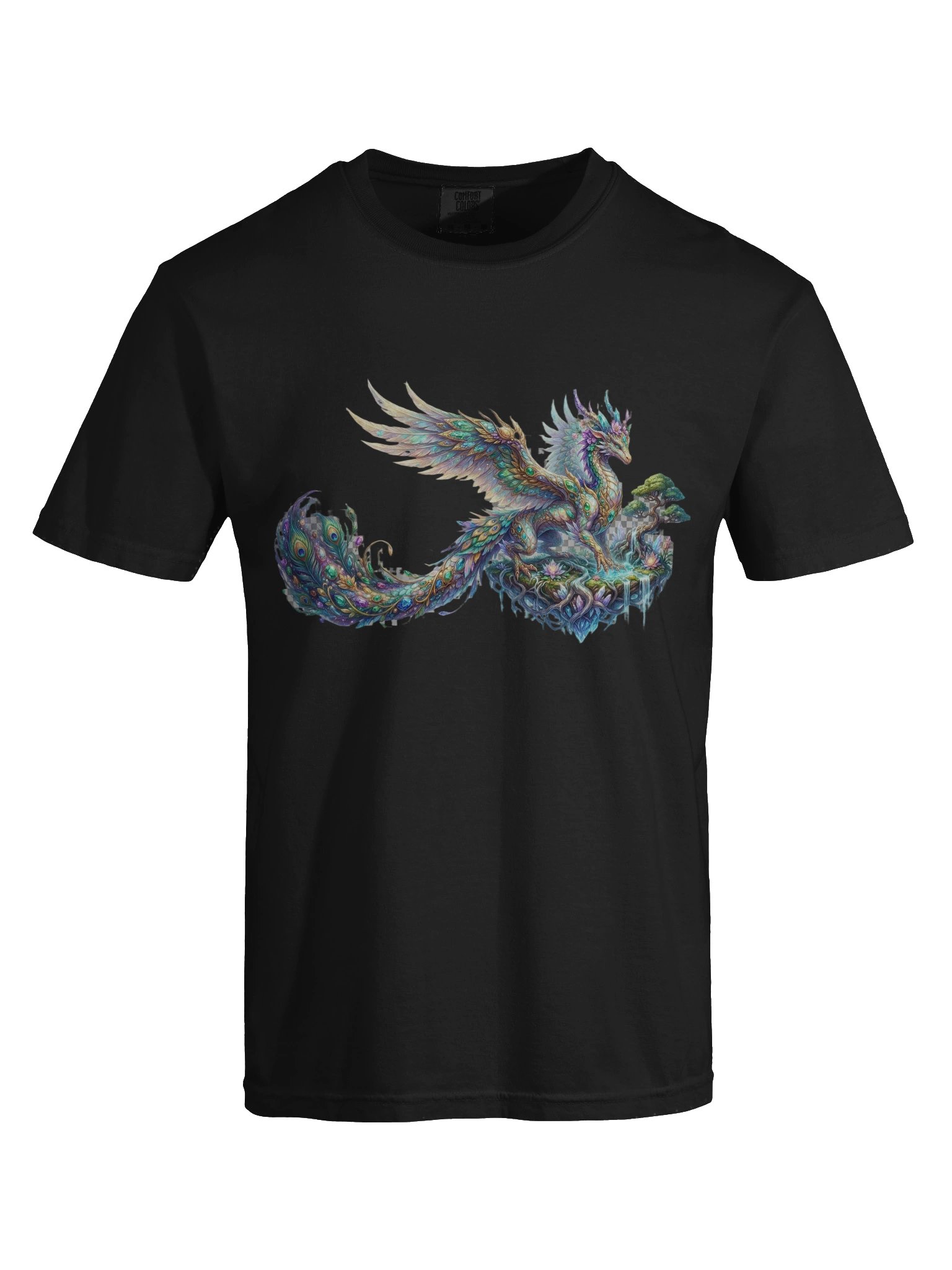 dragon product image (7)