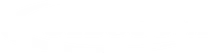 https://storage.googleapis.com/popshopprod-shop-renderer-creators-assets/resources/9016ea7f-cec3-4d29-a5c5-2ce045fb45e8/802c45d70c007560d6e1bf23321fc11e_3584c730be85.png