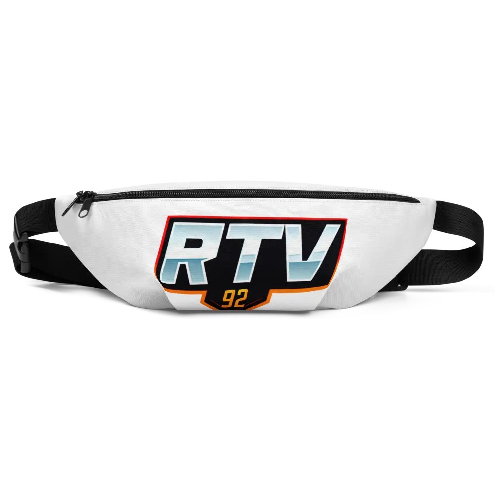 RTV BOLSA product image (1)