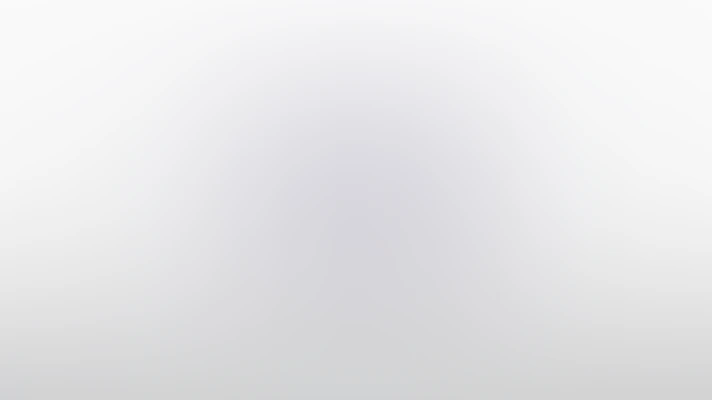 Audio thumbnail background