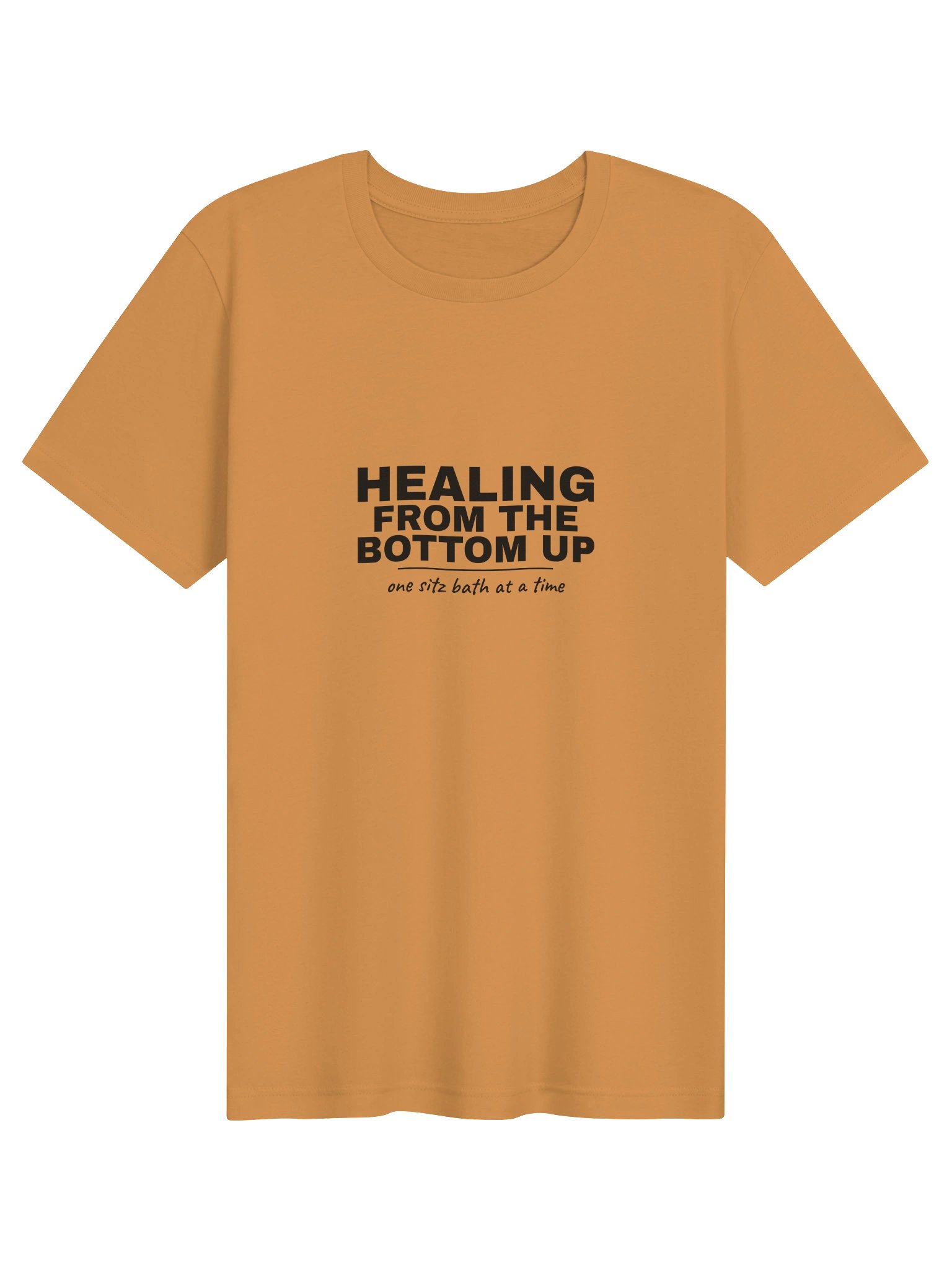 Healing product image (1)