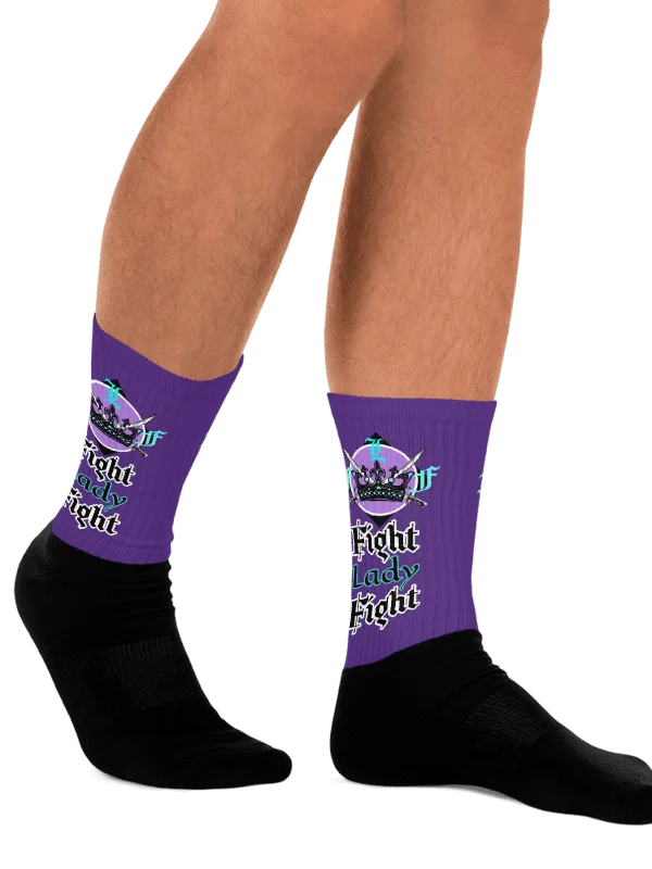 Get your kicks product image (6)