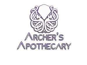 ArchersApothecary