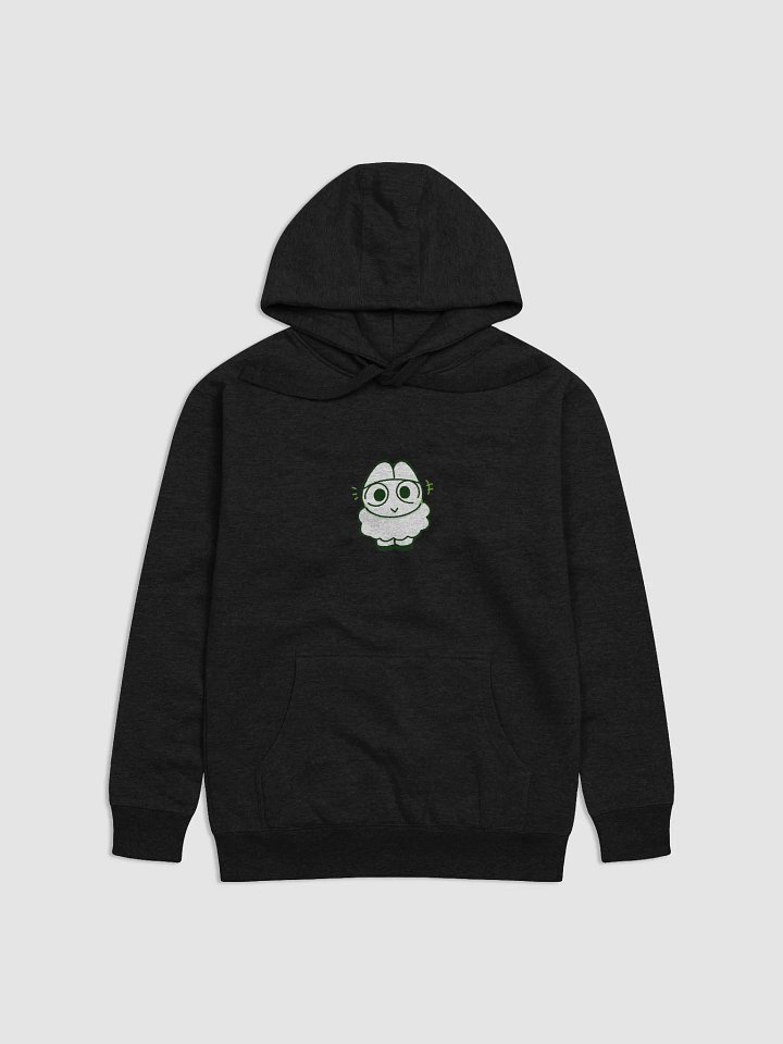next door hoodie product image (1)