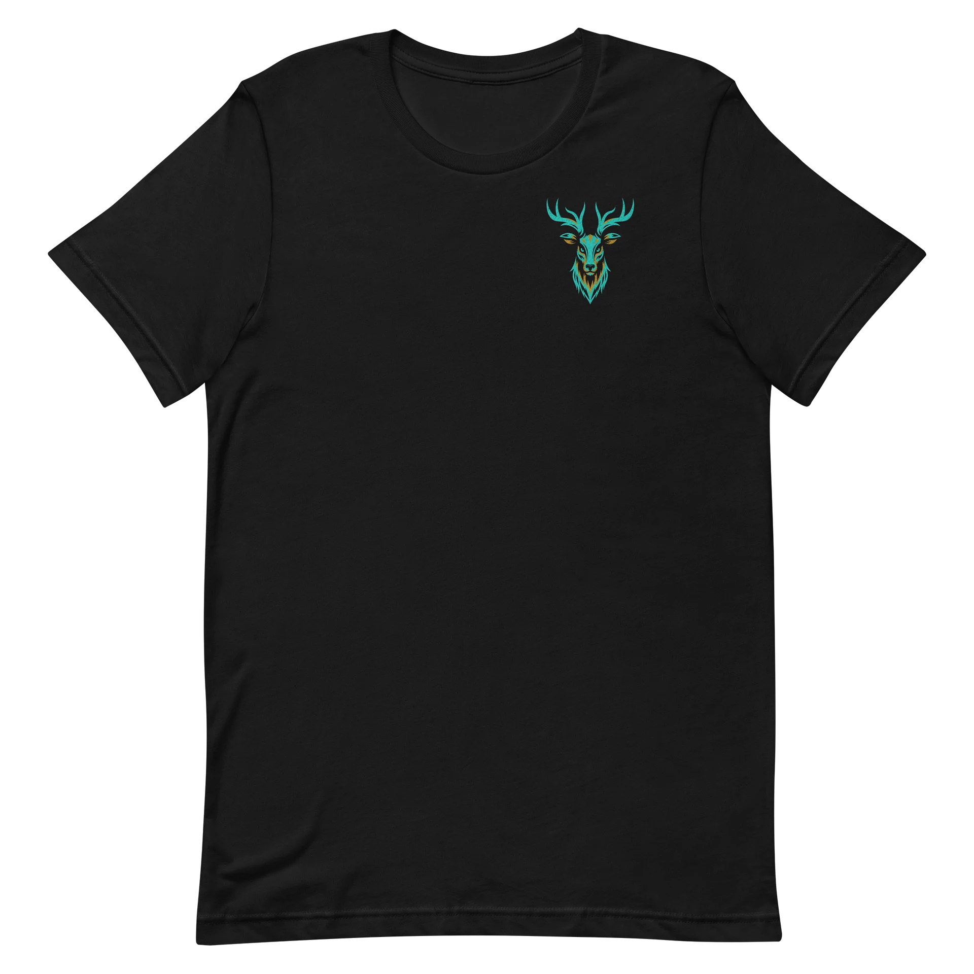 Dark Pines OG Tee product image (6)