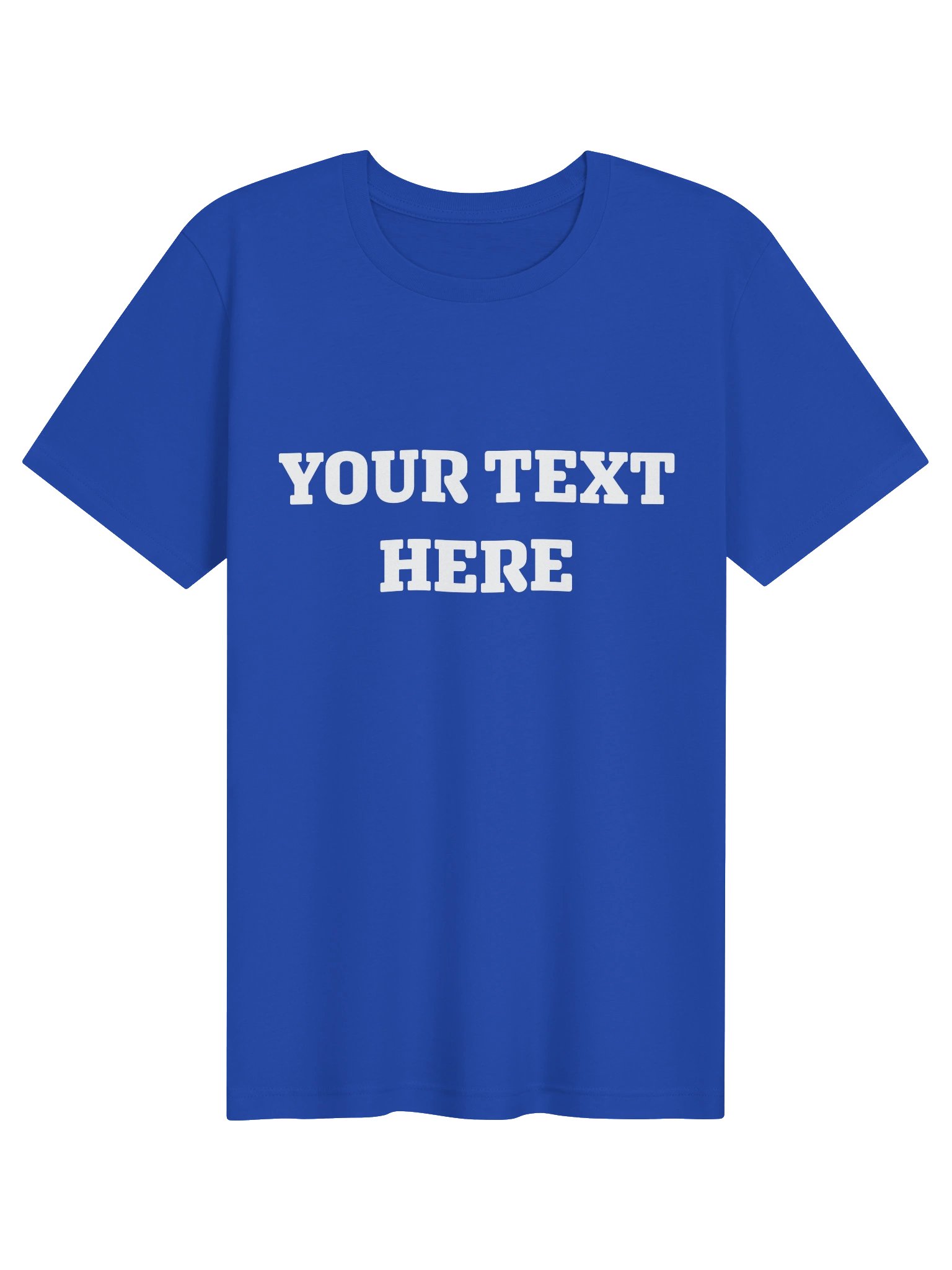 Order Via Email product image (1)