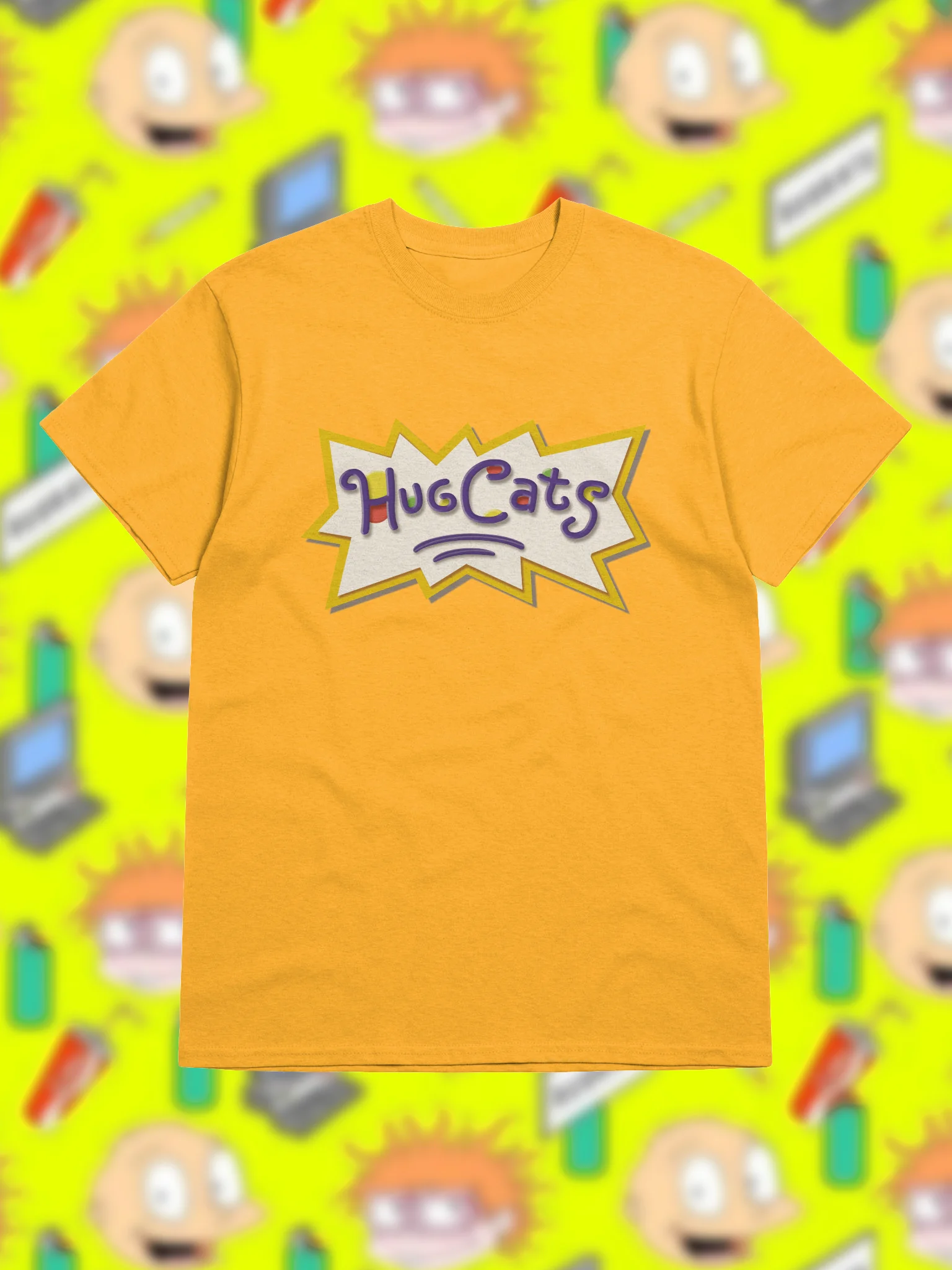 hugcats product image (2)