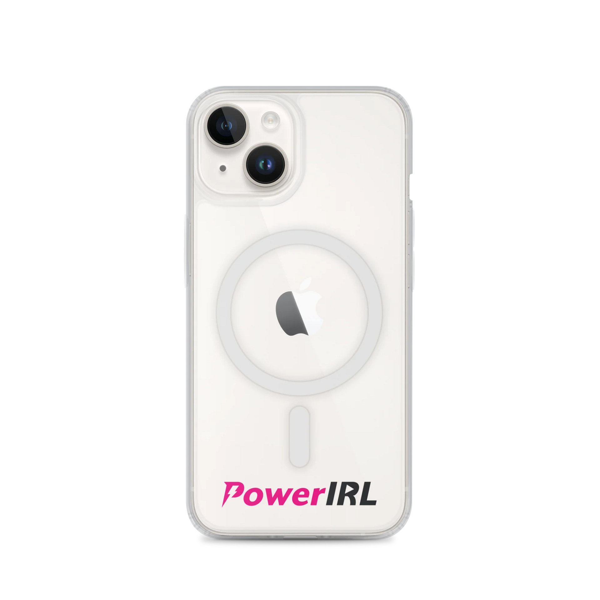 PowerApple product image (4)