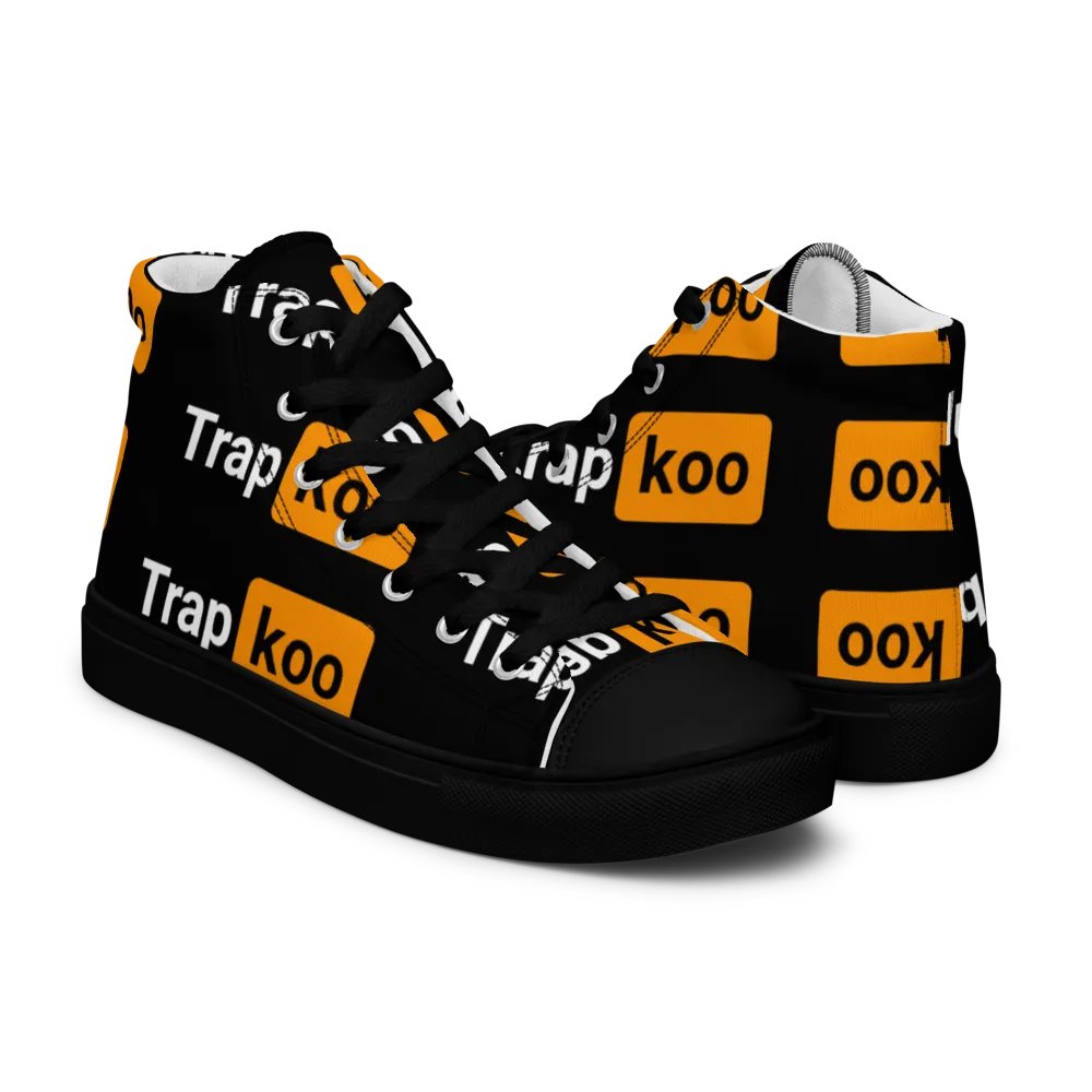 Trapkoo Shoes product image (7)