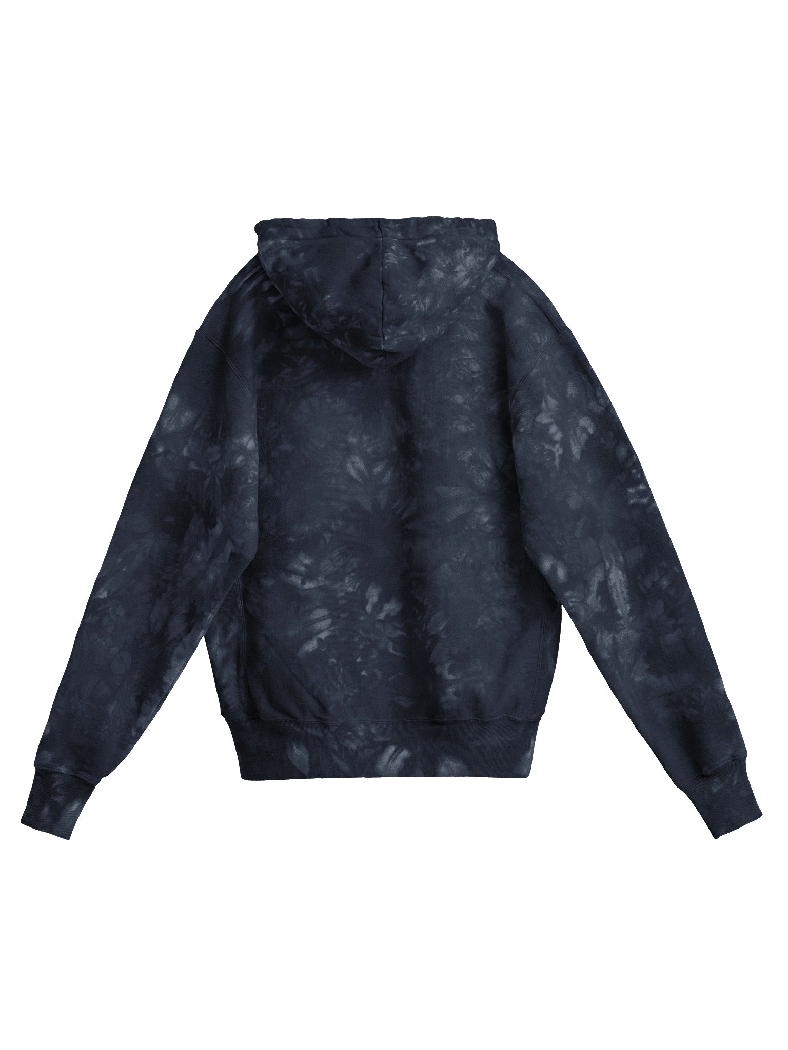 TranceVibz Premium Hoodie Collection product image (2)