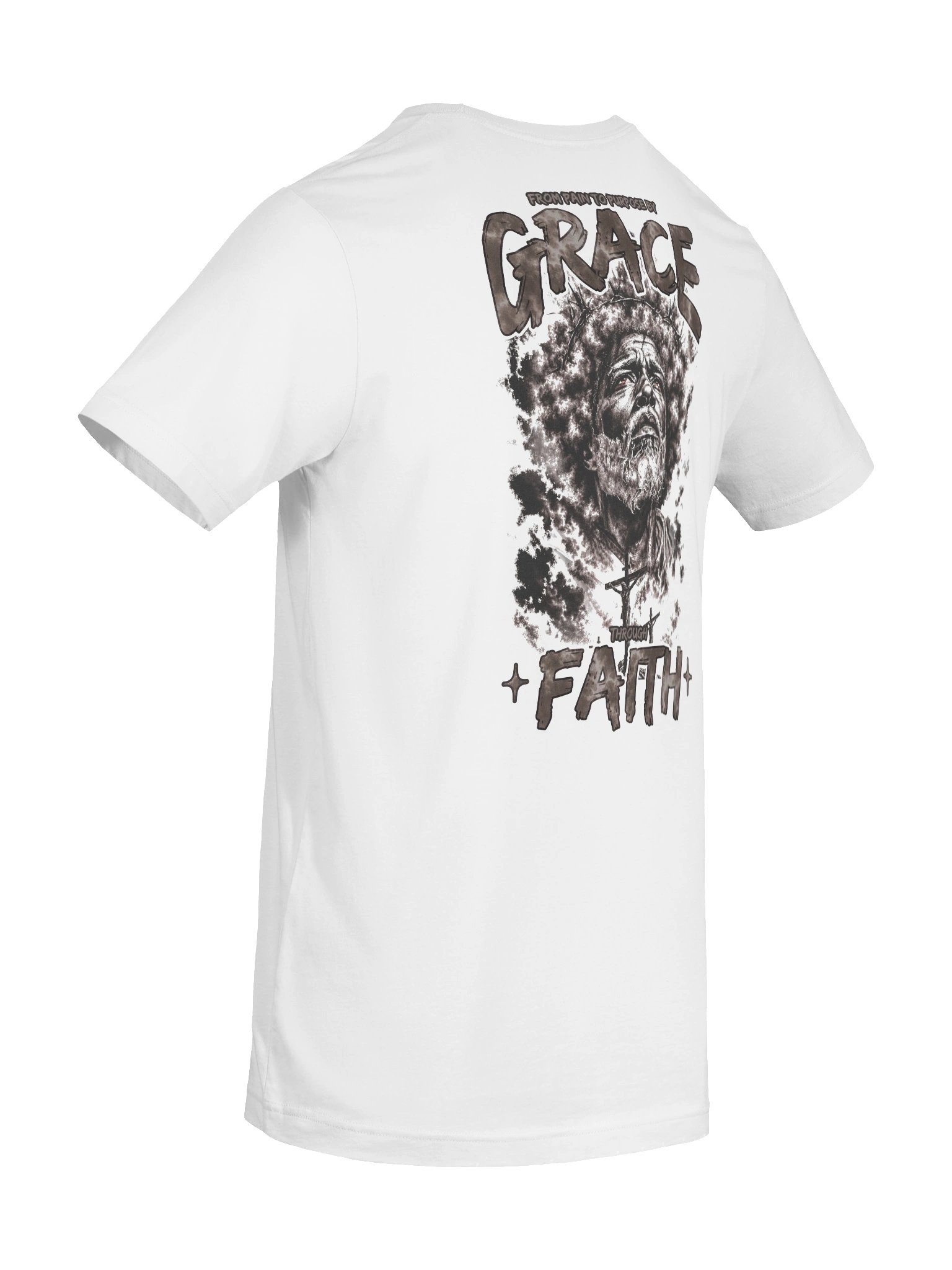 Grace (white) product image (8)