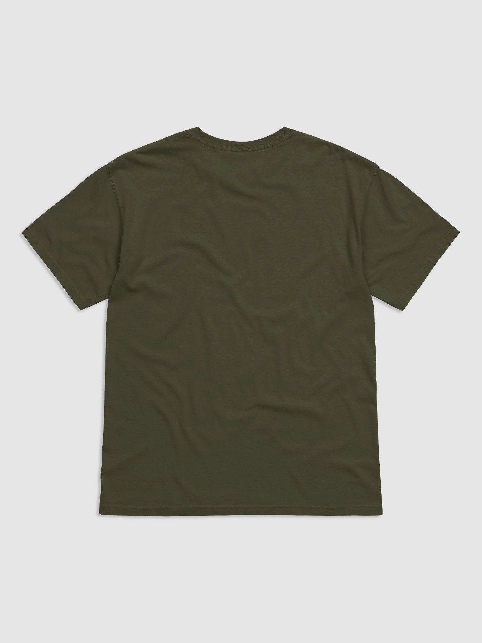 Kornet product image (3)