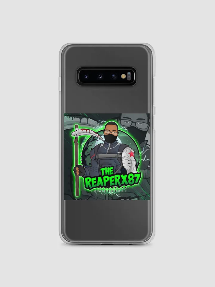 [TheReaperx87] Samsung Case product image (1)