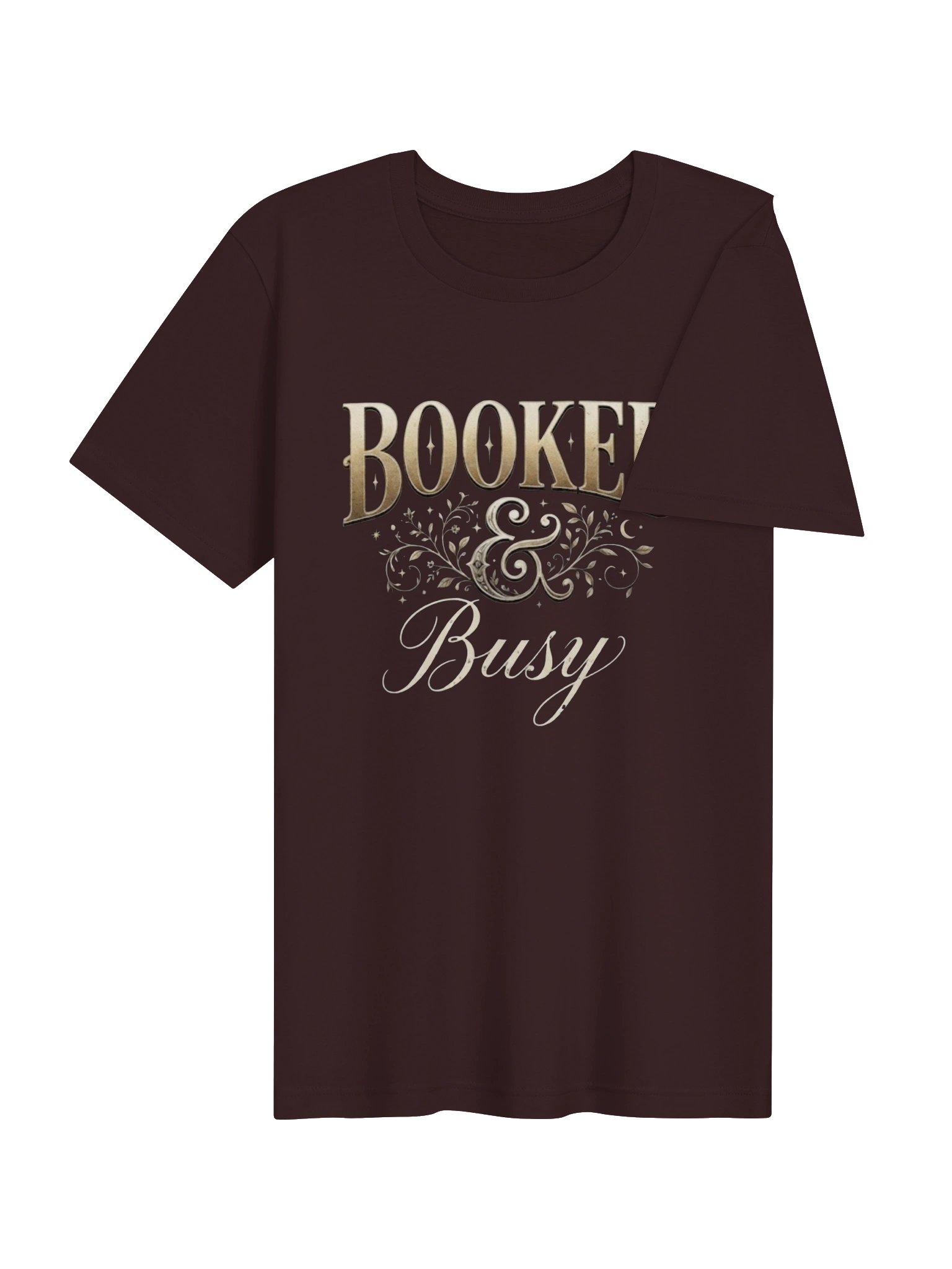 Womens Tops Short Sleeve Basic Casual T Shirts Trendy Fashion 2026 product image (5)