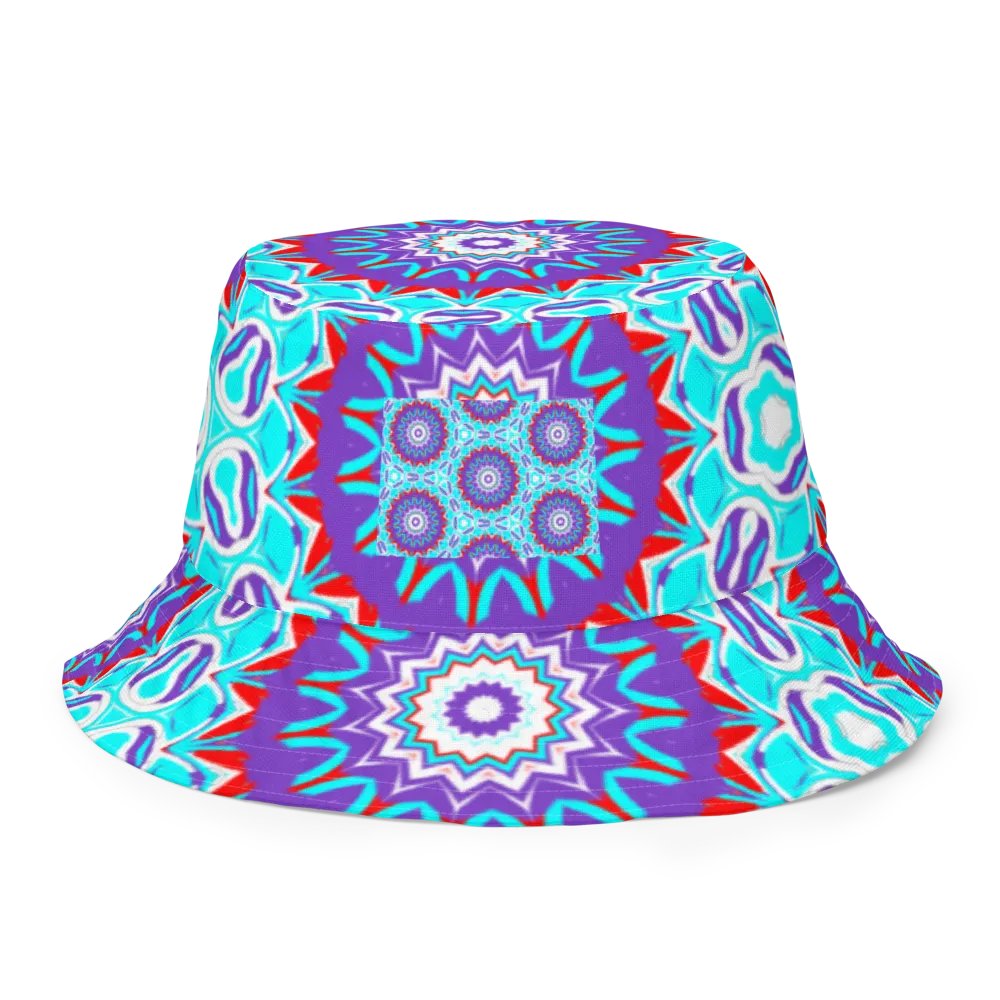 COLORFUL BLOOM product image (2)