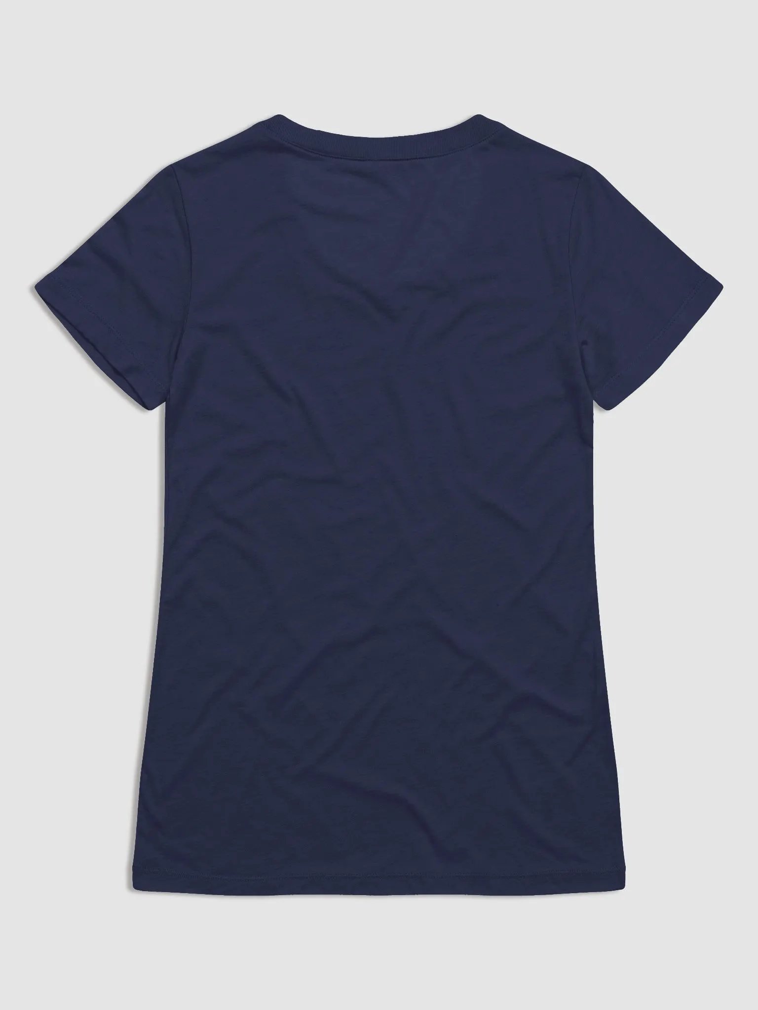 Mo Mochi Mo Problems Women's T-Shirt product image (16)