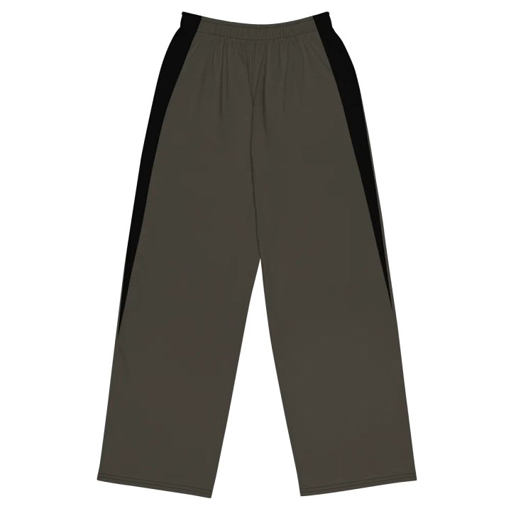 Spikes Pants product image (1)