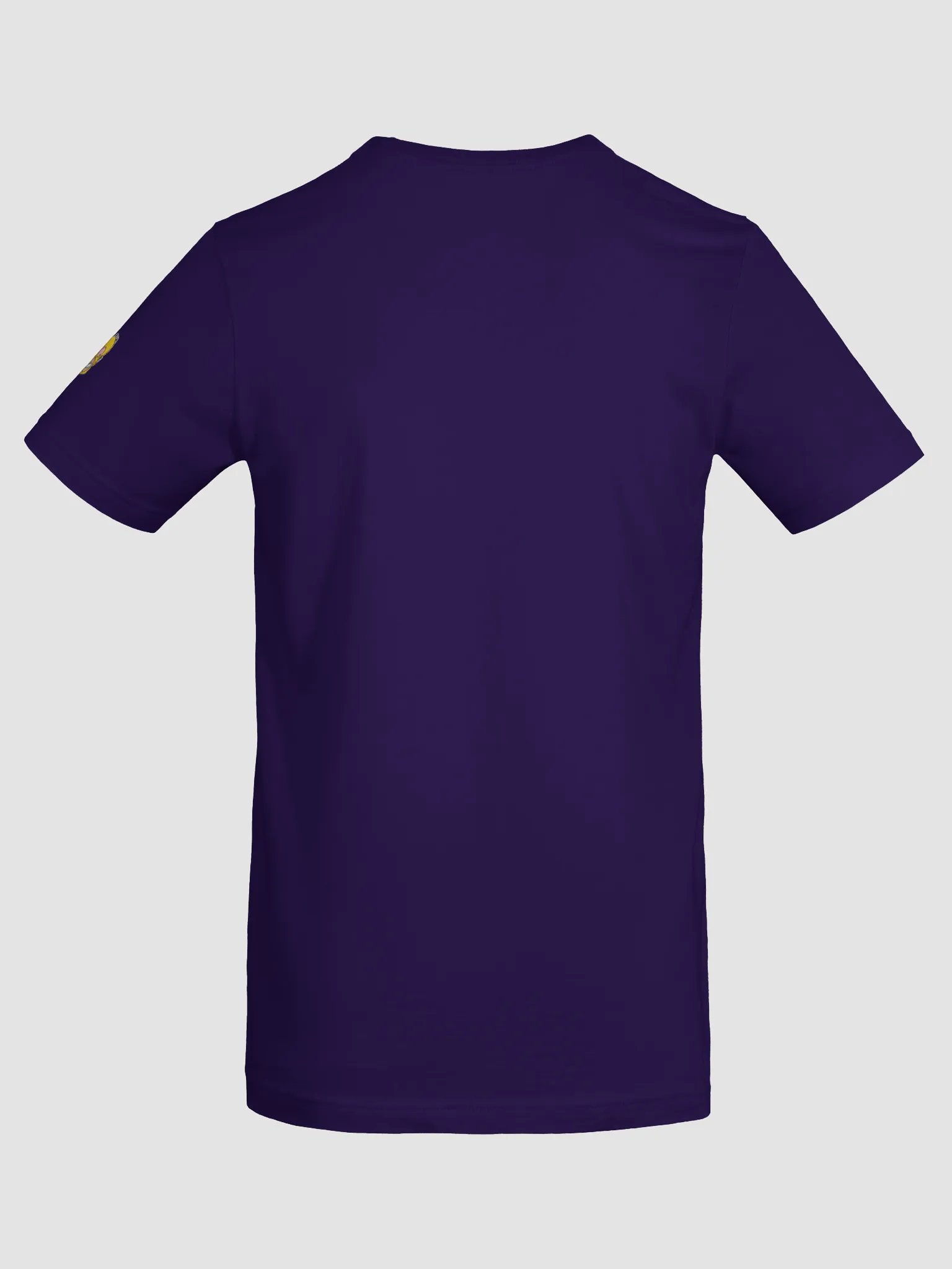 UNC PHILLY Derp! T-Shirt product image (39)
