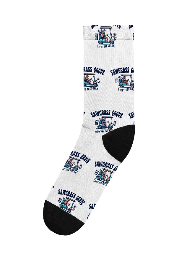 Socks
