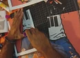 Painting's tag thumbnail