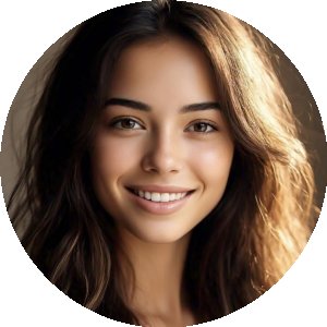 Annika Iolani