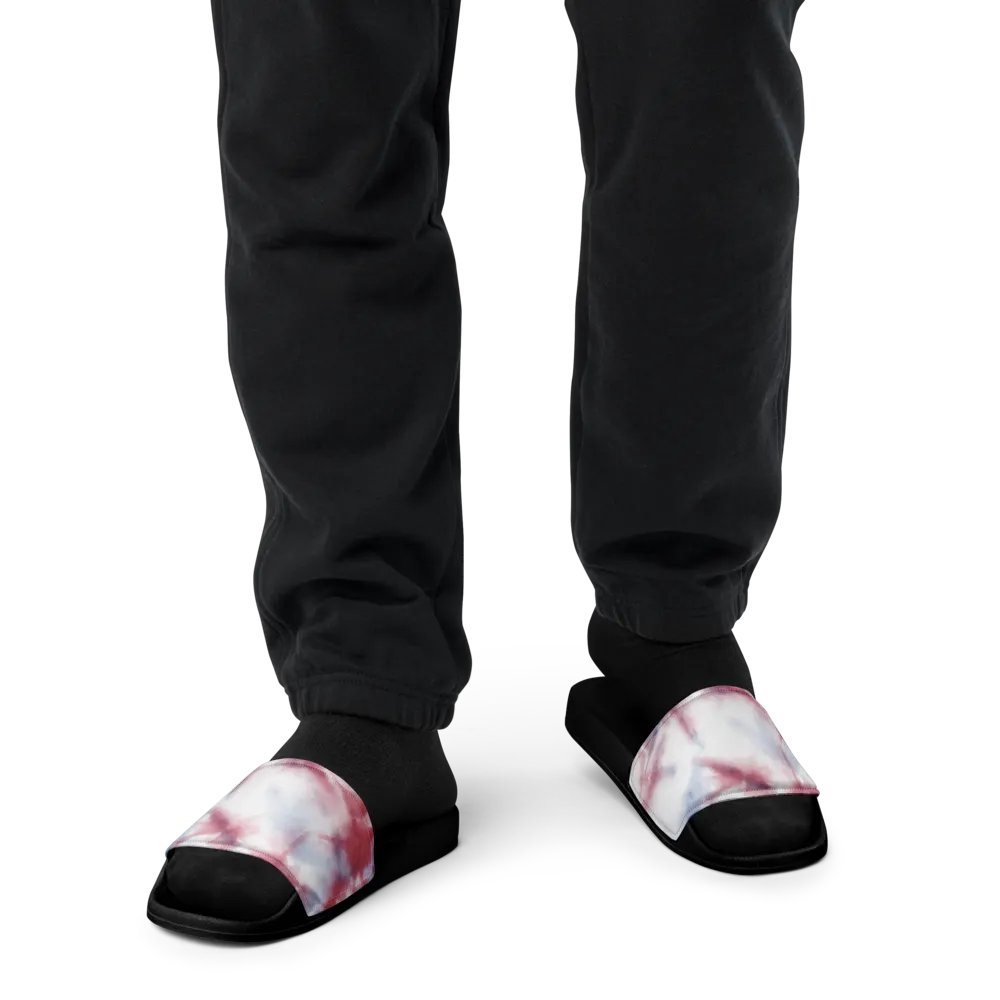 Ripple Effect Slides product image (12)