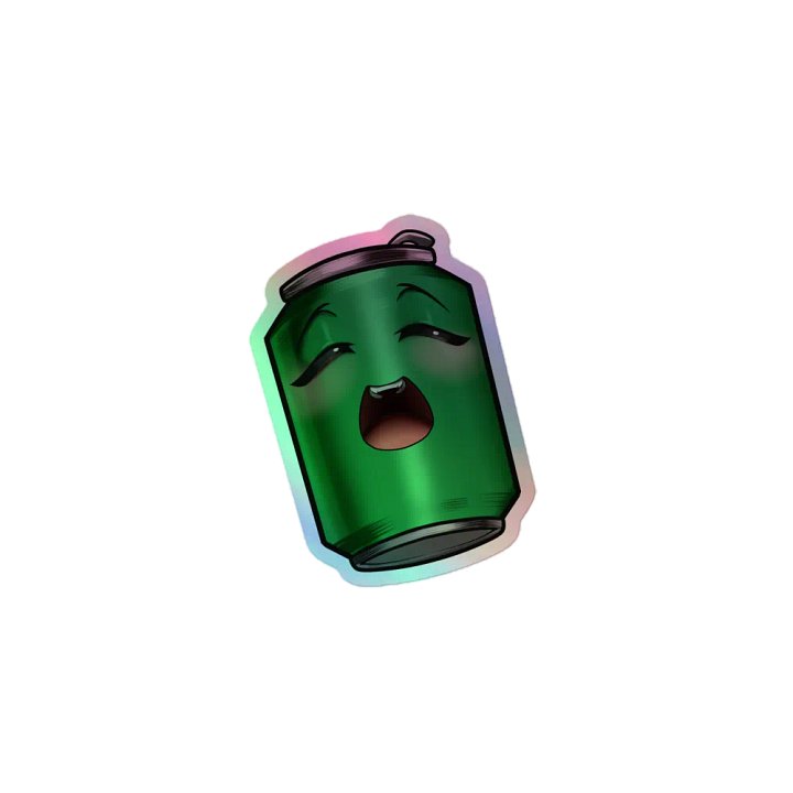 Stick-a-UwU product image (1)