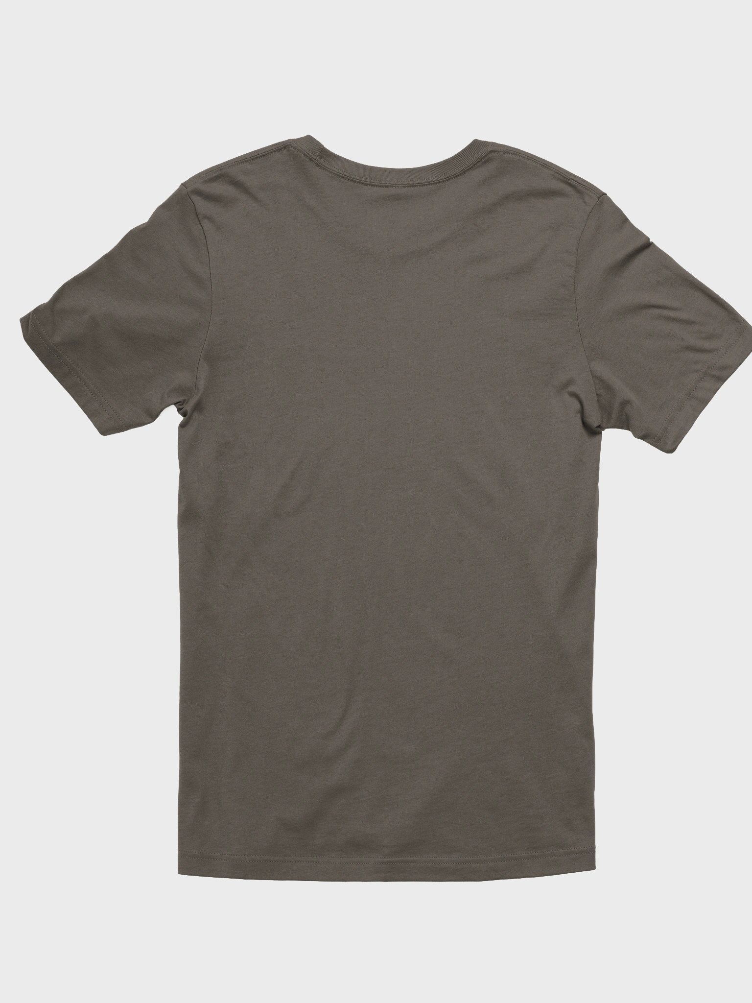 DST3K Tee product image (2)