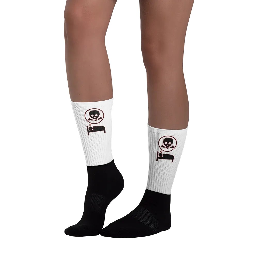 Twisted Dreams Socks product image (3)