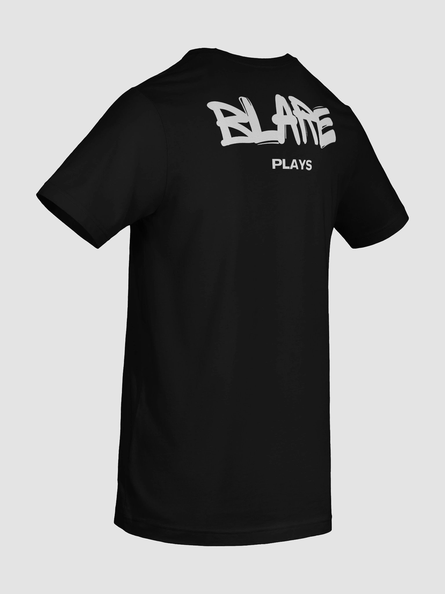 Iconic MELODY x Blare Comfort Tee product image (76)