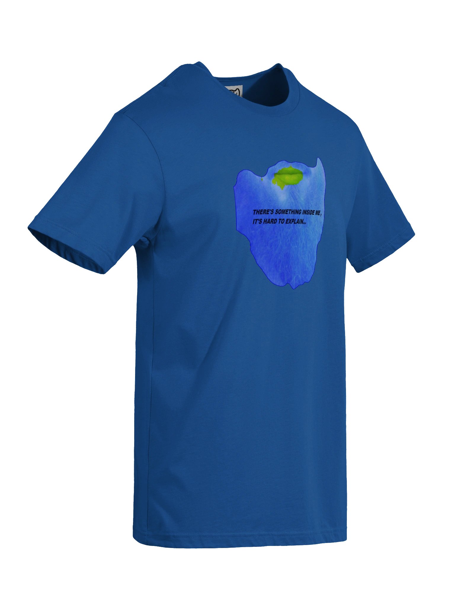 "3AM CONFESSION" product image (6)