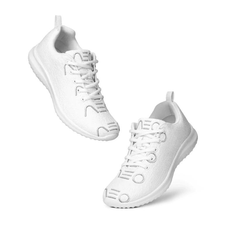 VAEO ORIGIN Men’s Trainers product image (2)