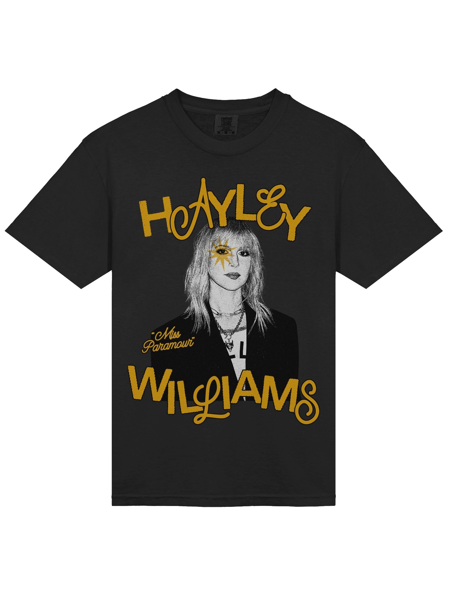 miss paramour tee product image (3)