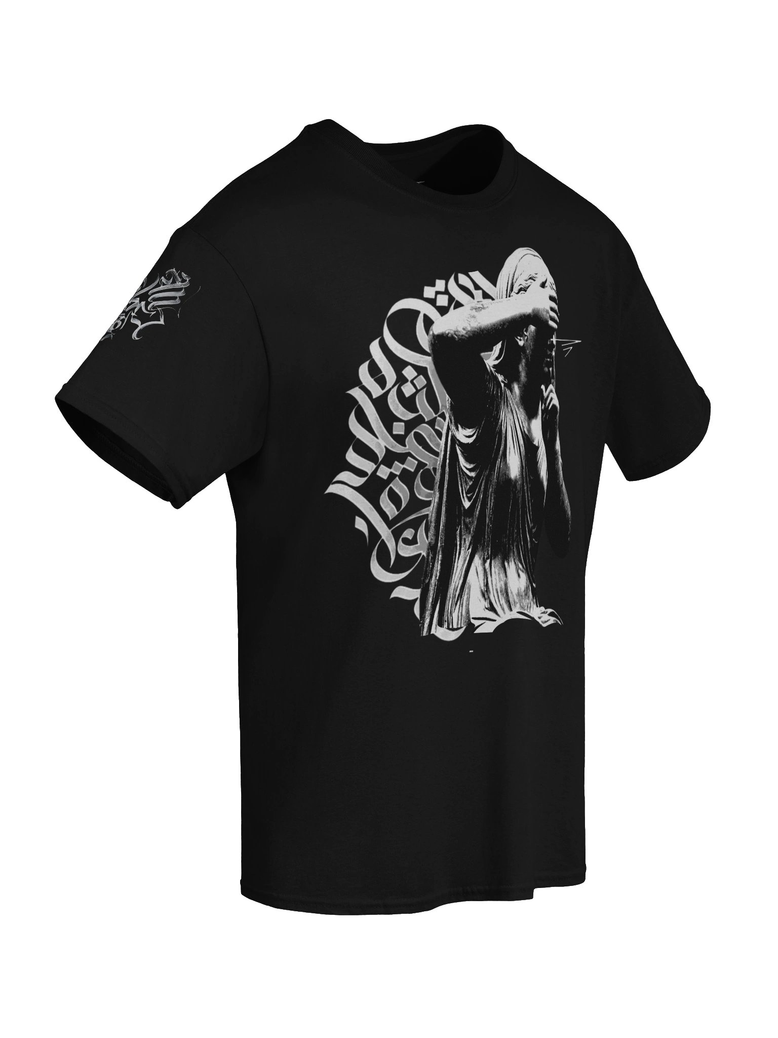 #242 product image (8)