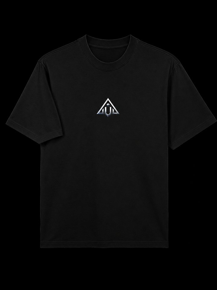 ETHER//SIGNAL F: ○ ≈ ⊙ product image (1)
