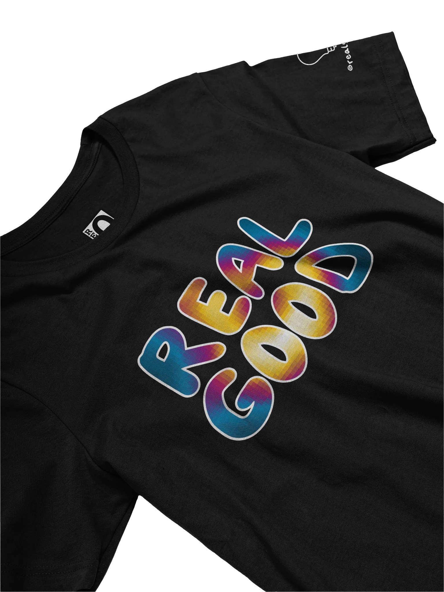 Team Real Good product image (3)