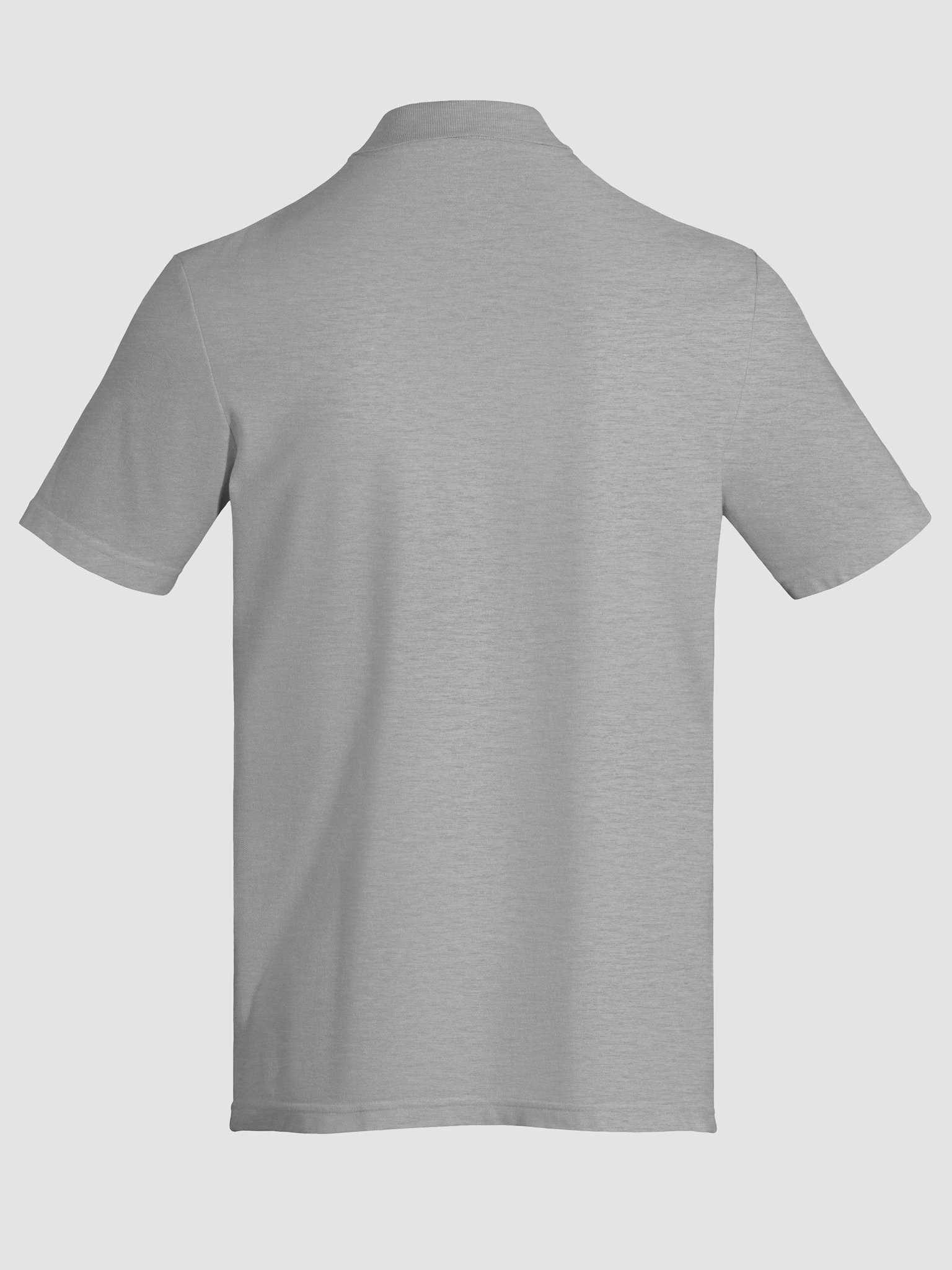 Wolf Racing Polo Shirt product image (21)