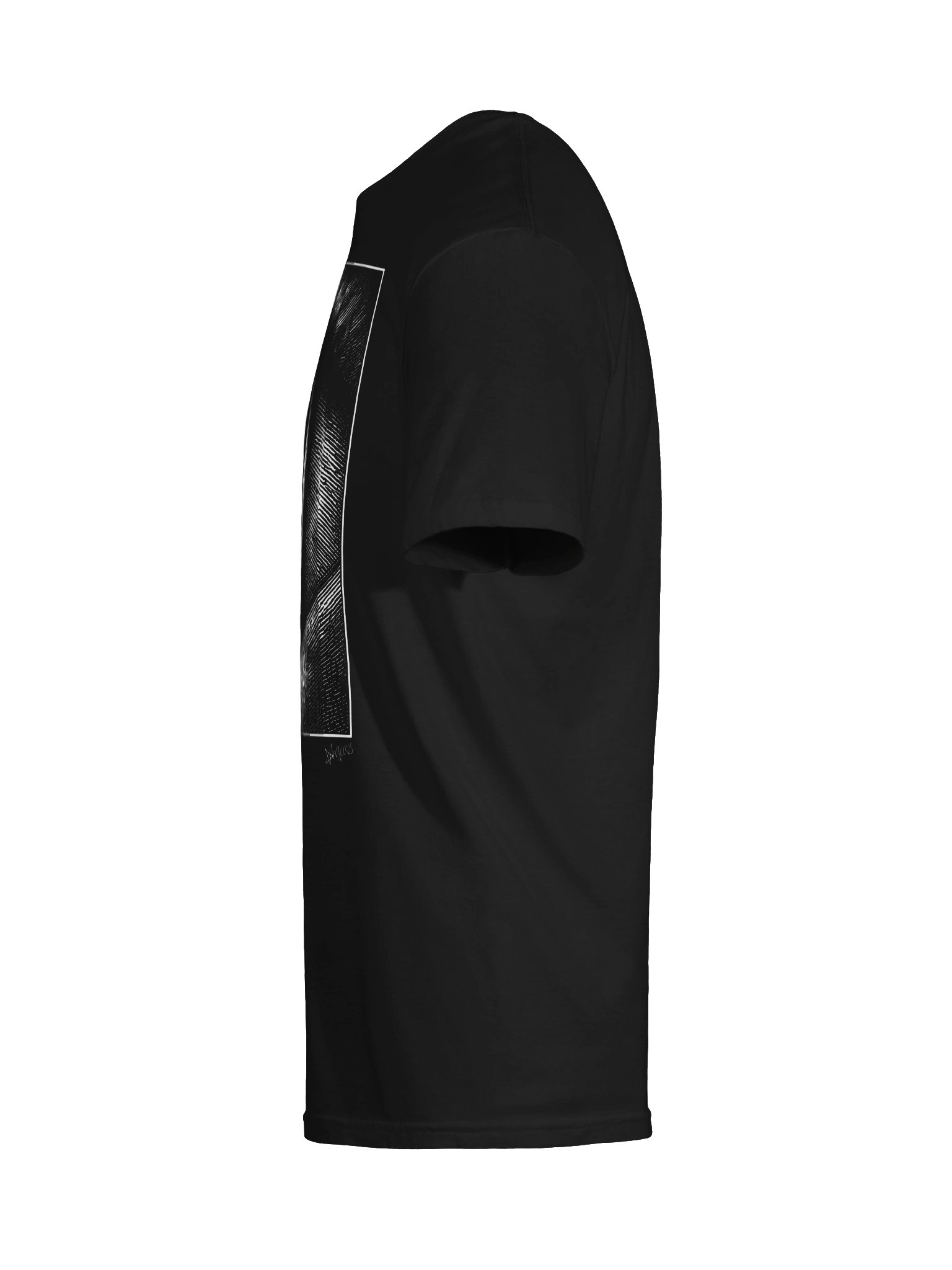 SPIRAL Tee product image (9)