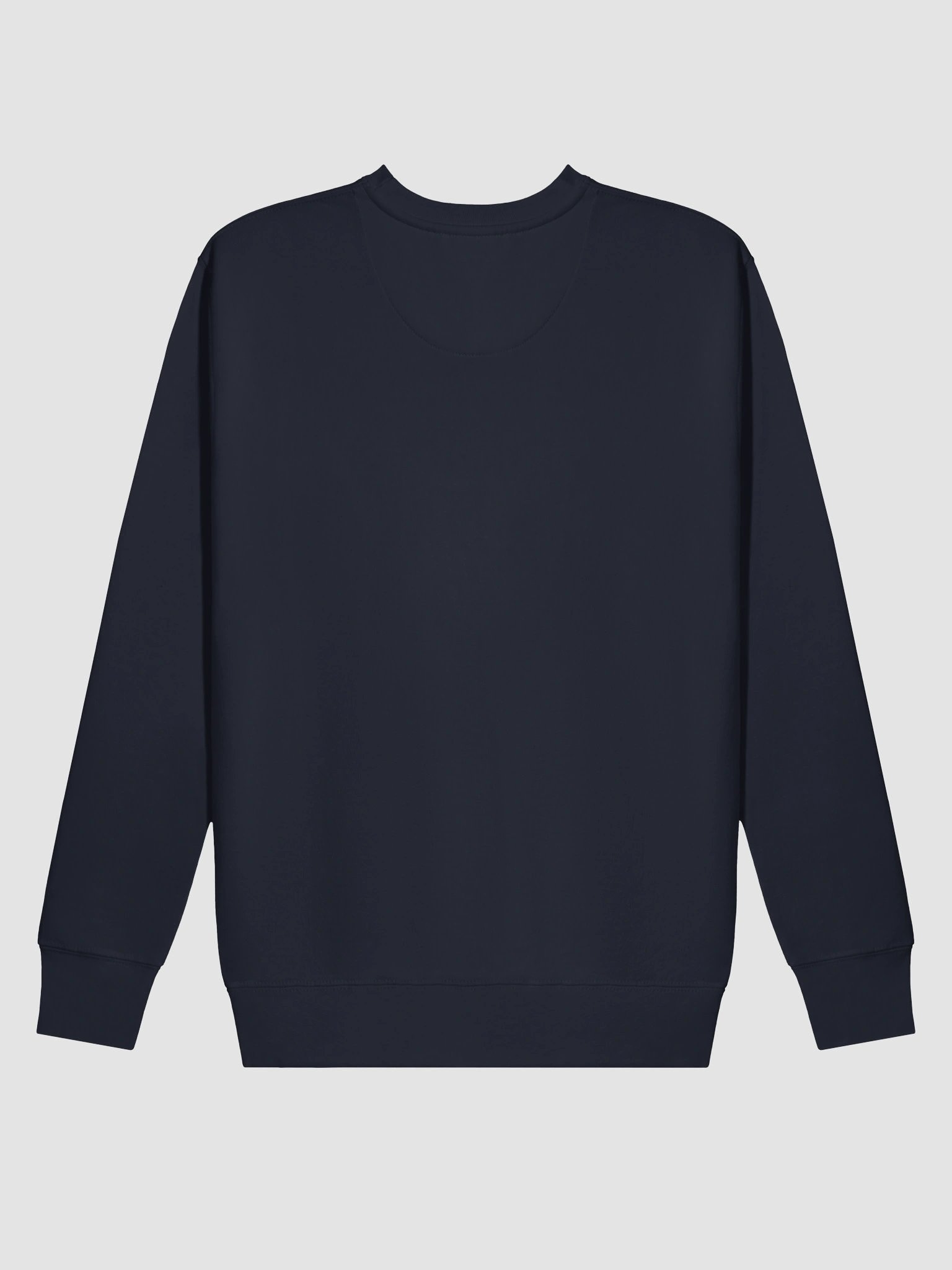 Don Sweater product image (5)