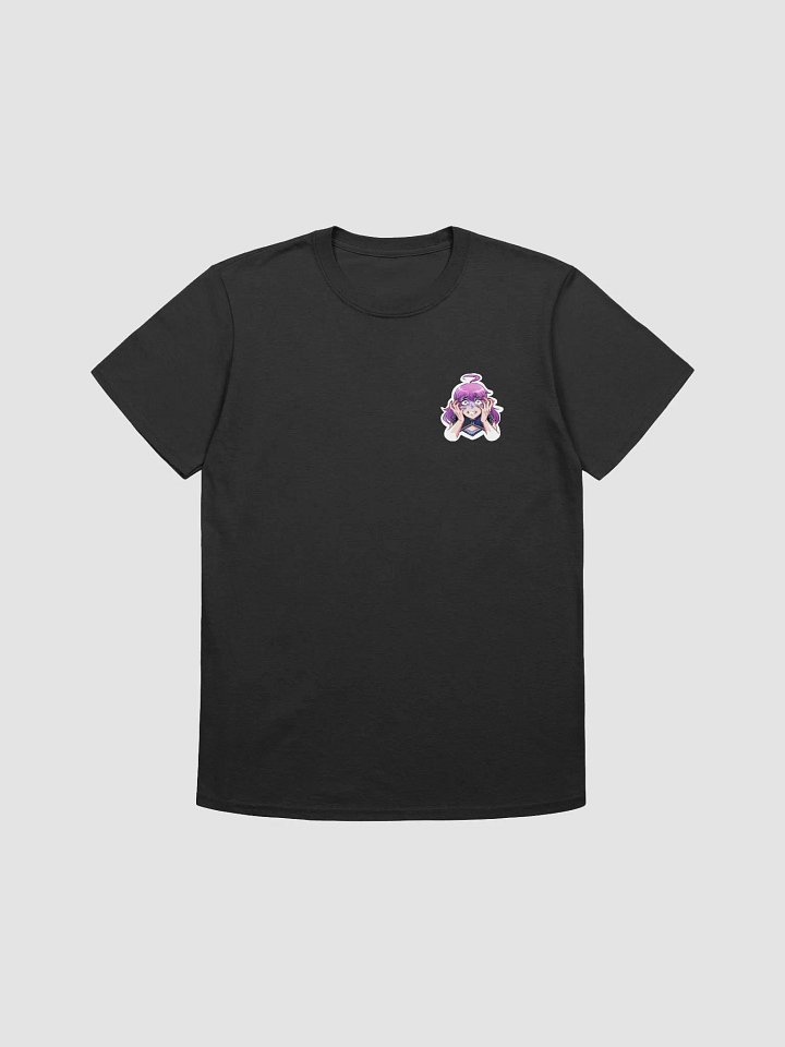 KayatsuNier T-shirt product image (1)