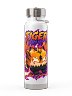 Premium Stainless Steel Water Bottle Tiger Fruit Blox Fruits Gamer Gift For Kids