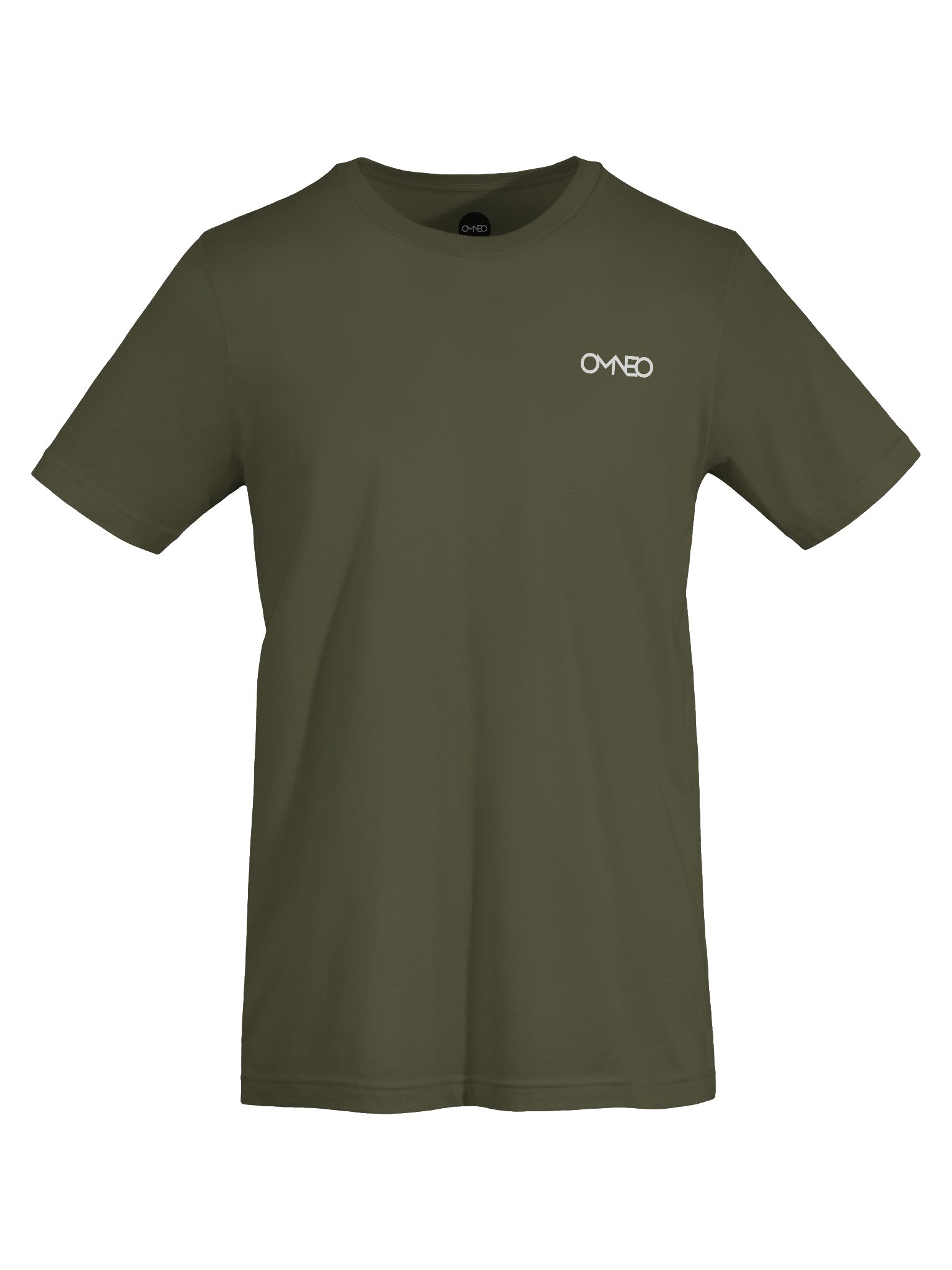 Camo Ltd Tee product image (7)