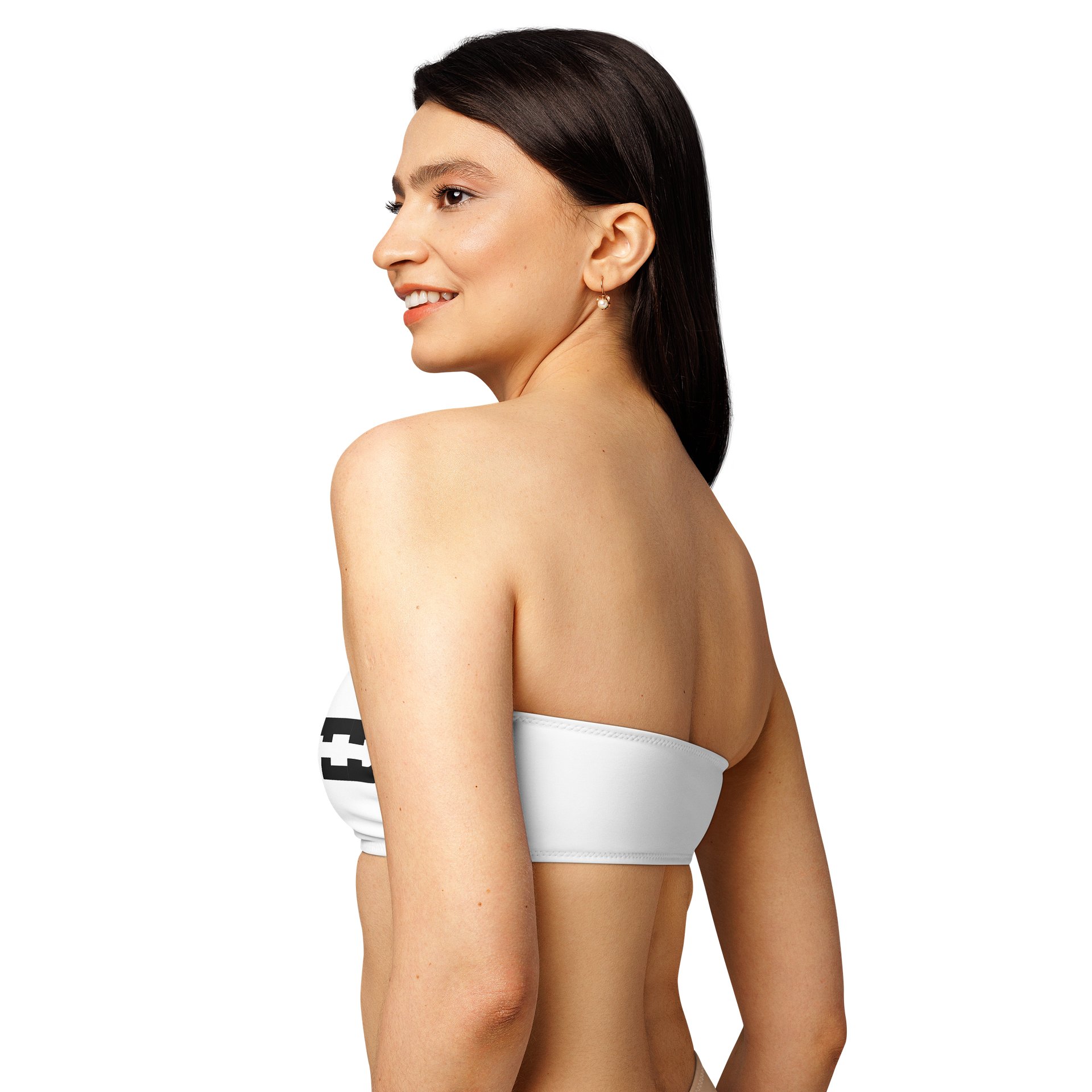 REDACTED ★ BASE LAYER Band Survival Top product image (4)
