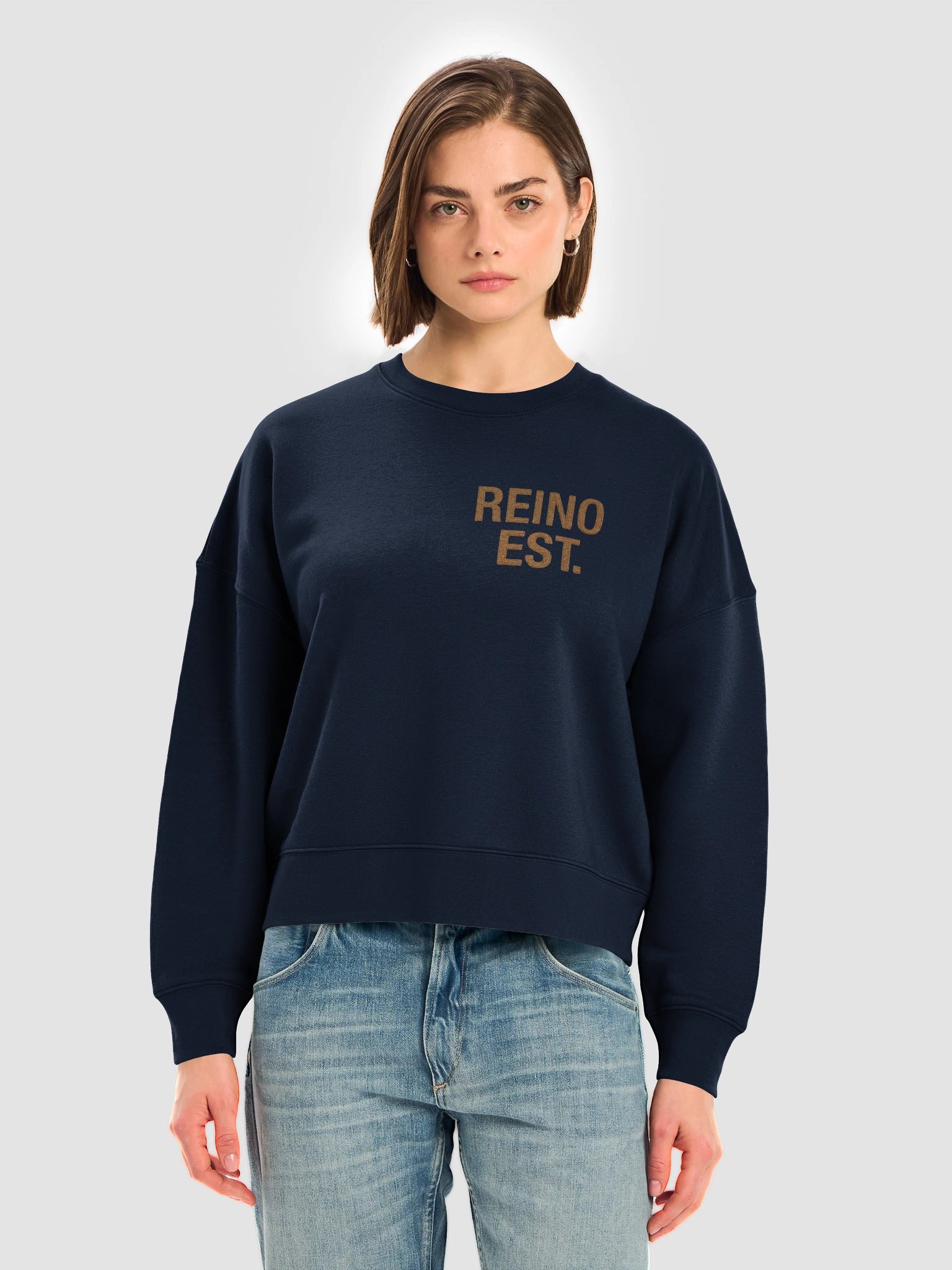 REINO EST Women product image (33)