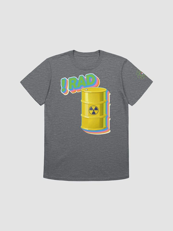 RAD product image (2)