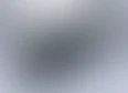 EARLY PREMIER's tag thumbnail