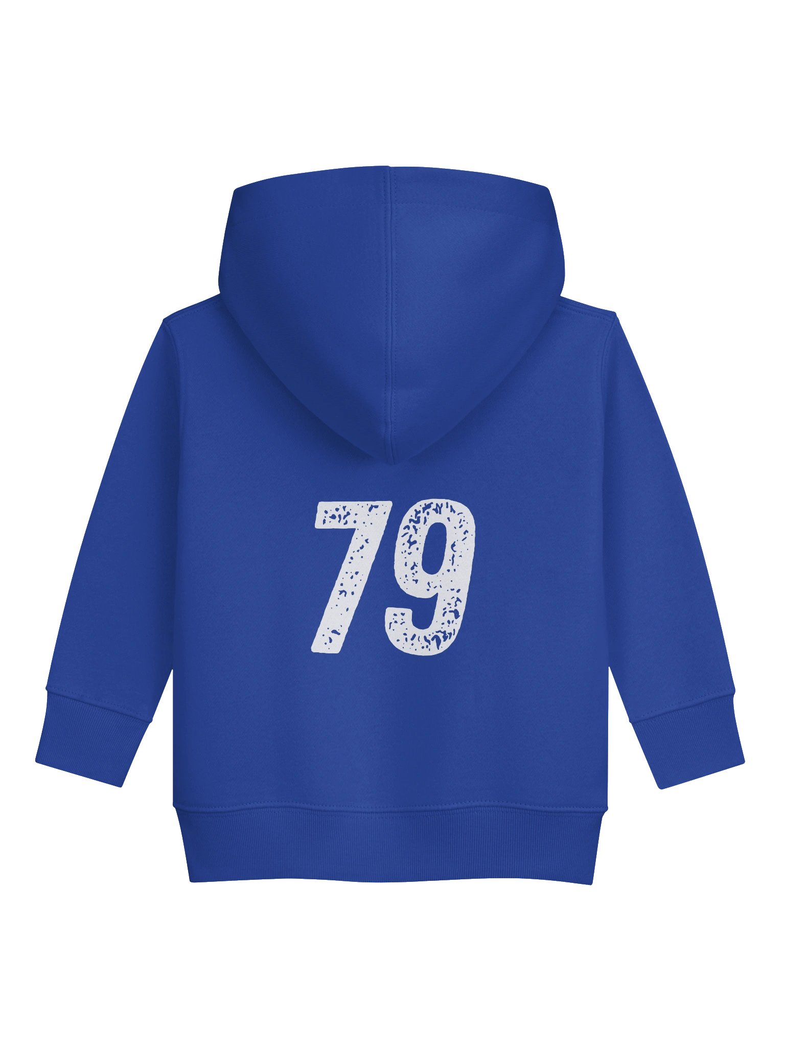 '79 Hoodie | Toddler product image (10)