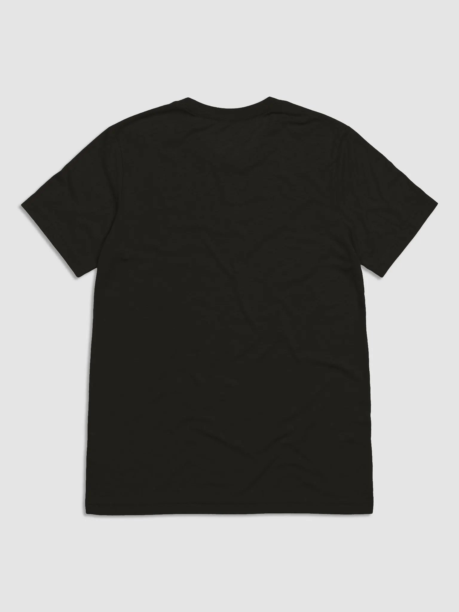L GANG product image (2)