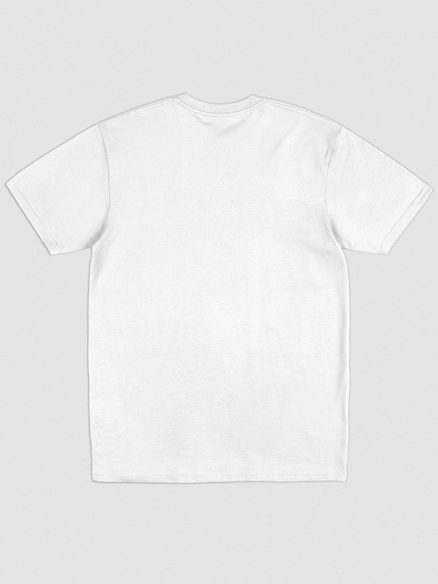 dinga dirka (embroidered) product image (5)