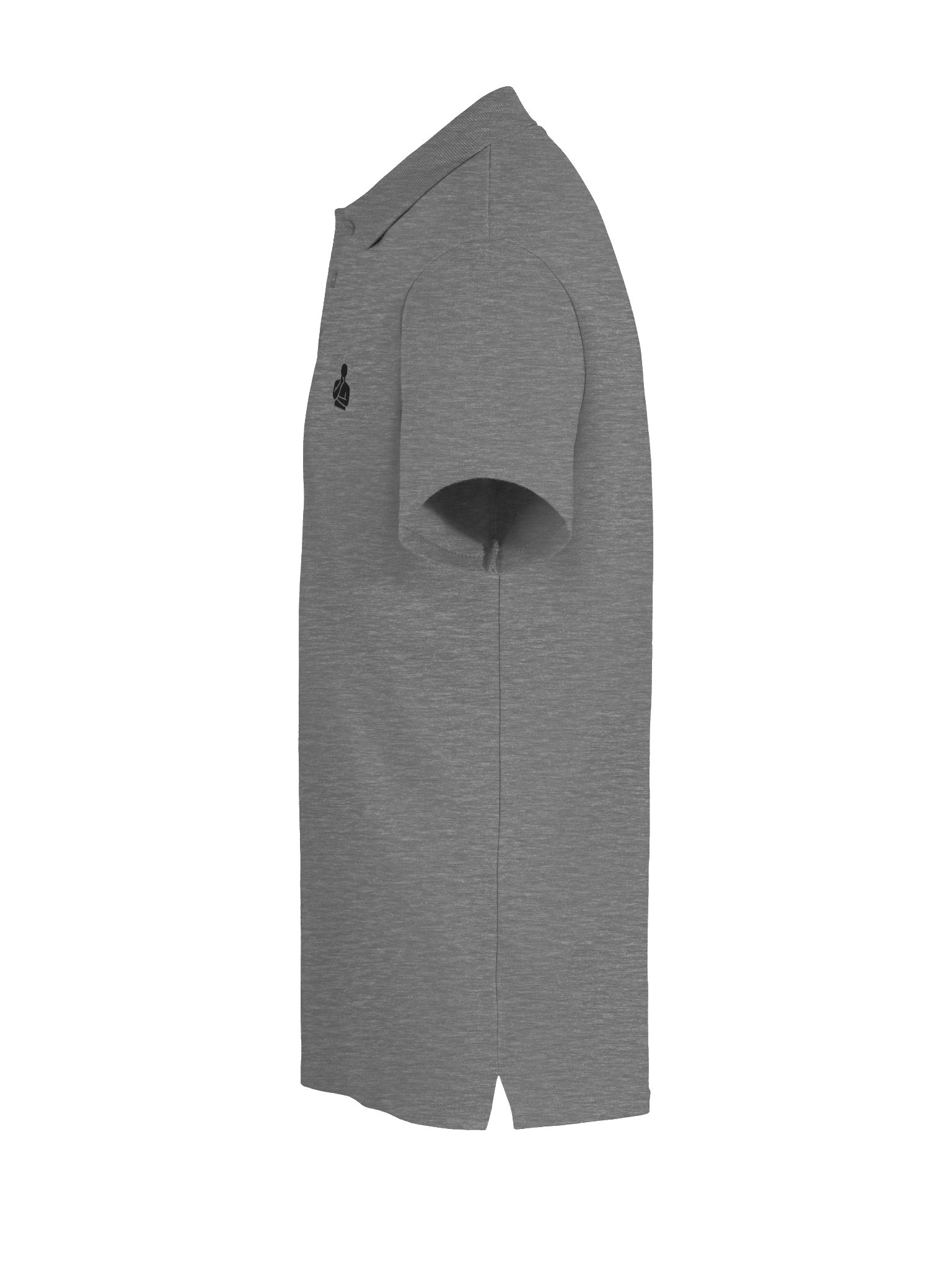Pause Polo product image (26)